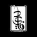 Fady Mikhael Photography - Facebook