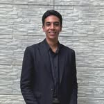 Fady Mikhael reels - @fadymikhaelreels - Instagram