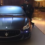 Fady Mikhael Saad - @fadymikhael07 - Instagram