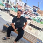 fady s mikhael - @fadysmikhael - Instagram