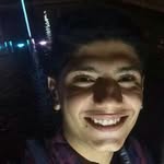 fady samir - @fady.samir.mikhael.1999 - Instagram