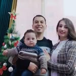 Fady Youssef Mikhael - @fady.youssef84 - Instagram
