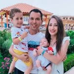 Fady Youssef Mikhael - @fady.y.mikhael - Instagram