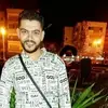 fadymikhael972 - @fadymikhael972 - TikTok