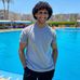 Fady Mina - Facebook