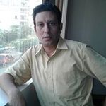 Fady Mina - @fadysama - Instagram