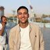 Fady Mina - Facebook