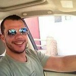 Fady Mina - @fady__mina - Instagram