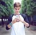 Fady Mina - Facebook