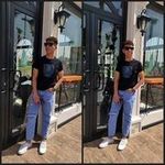 Fady Mina - @xx__fady__x - Instagram