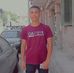 Fady Mina - Facebook