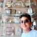 Fady Mina - Facebook