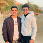 Fady Mina - @its_fady_mina_ - Instagram