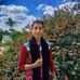 Fady Mina - Facebook