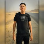 Fady Mina - @fady_mina.1 - Instagram