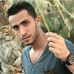 Fady Mina - Facebook