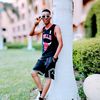 Fady mina - @elayhkdj - TikTok
