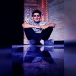 Fady Mina - @fadymina32 - Instagram