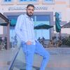 Fady Mina - @fadymena2 - TikTok