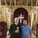 Fady Mina - @fadymina2010 - Instagram
