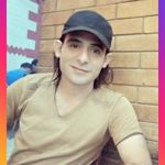 Fady Mina - @fady.mina.7121 - Instagram