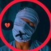 Fady Mina - @fady.mina46 - TikTok