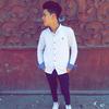 Fady Mina - @fadymina - TikTok