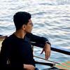 Fady Mina - @fadymina4 - TikTok