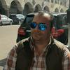 Fady Mina - @fadymina7 - TikTok