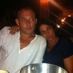 Fady Mina - @fady.mina.18 - Instagram