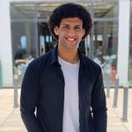 Romany Mina - @fady_mina_ - Instagram