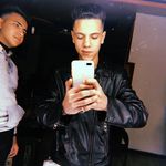 🖤🔥Fady Mina - @f_a_d_y212 - Instagram
