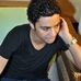 Fady Mina - Facebook
