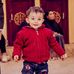 Fady Mina - Facebook