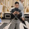 fady Mina - @fady.mina4 - TikTok