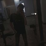 Fady Mina Kamel - @fady.kamel.35513 - Instagram