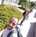 Mina Fady - Facebook