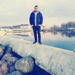 حلم الحياة - @fadymustafaa - Instagram