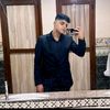 F A D Y✨ - @fadymustafa3 - TikTok