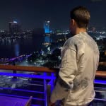 F A D Y 👽 - @fadymustafaa7 - Instagram