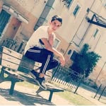 طۣۗہيۣۗہرمۣۗہجۣۗہروۣحۣۗہ😔💔💔 - @fady.mustafa34 - Instagram