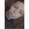 Fady Mustafa256 - @fadymustafa256 - TikTok