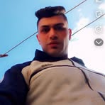 Fady Mustafa - Facebook