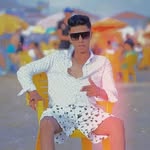 Fady Mustafa - @f_ad__y - Instagram