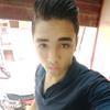 Fady Mustafa - @fadymostafa01 - TikTok