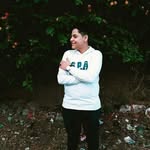 Fady mustafa - @ladymustafa - Instagram