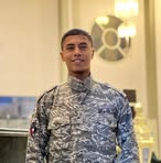Fady Mustafa - Facebook