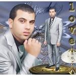 Fady Mustafa Elghoul - @fadyelghoul - Instagram