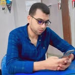 Fady Mustafa Elghoul - Facebook