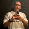 Fady Mustafa - @fadym.murci - TikTok